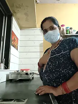 Gk 99999 online show from 01-10-26, 01:07