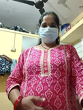 Gk 99999 online show from 01-11-26, 06:51