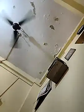 Gk 99999 online show from 02-09-26, 05:17