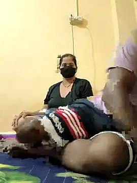 Gk 99999 online show from 02-20-26, 04:29