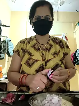 Gk 99999 online show from 03-03-26, 03:01