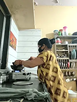 Gk 99999 online show from 03-07-26, 02:14