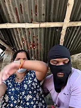 Gk 99999 online show from 03-25-26, 09:04