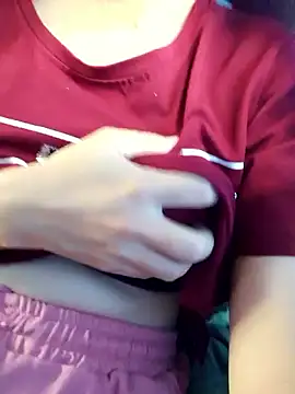 Snapshot of aloan_Tk chatting on 09-11-25, 04:34 aloan Tk online show from 09-11-25, 04:34