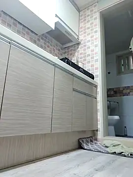 Snapshot of aloan_Tk chatting on 04-16-26, 08:26 aloan Tk online show from 04-16-26, 08:26