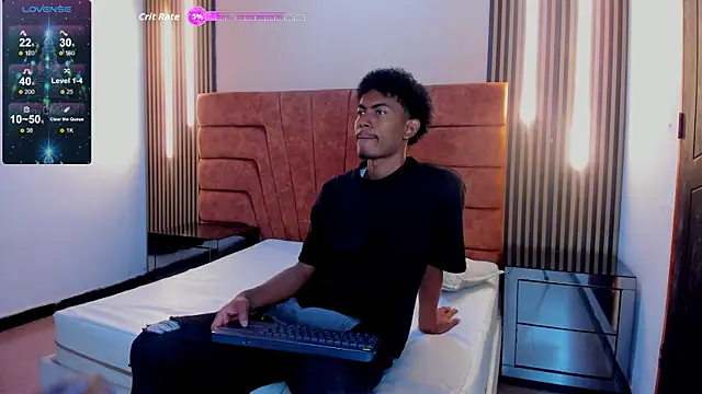 Snapshot of FYKMOR_1 chatting on 11-15-25, 07:54 FYKMOR 1 online show from 11-15-25, 07:54