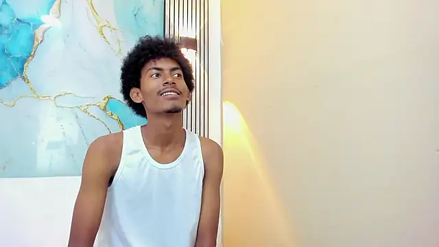 FYKMOR 1 online show from 03-20-26, 07:52