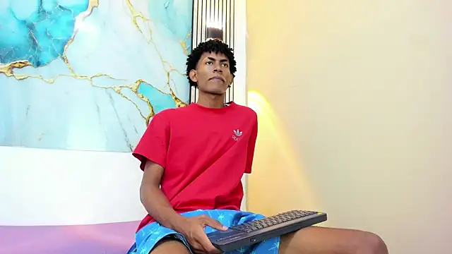 FYKMOR 1 online show from 04-09-26, 07:41