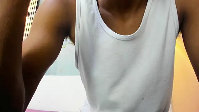 FYKMOR 1 online show from 04-11-26, 07:51