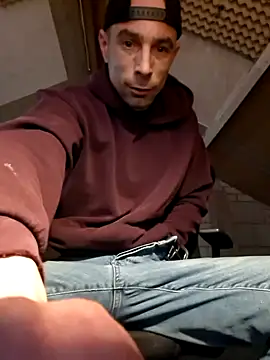 kompiee online show from 02-10-26, 12:31