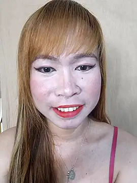 Tsfelicity youngxx online show from 04-07-26, 06:25