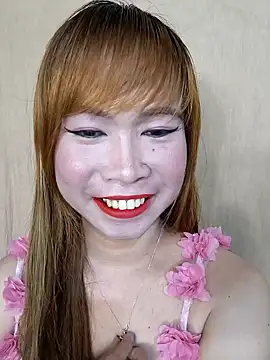 Snapshot of Tsfelicity_youngxx chatting on 04-18-26, 10:19 Tsfelicity youngxx online show from 04-18-26, 10:19