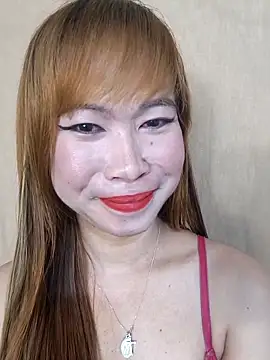 Snapshot of Tsfelicity_youngxx chatting on 04-21-26, 09:37 Tsfelicity youngxx online show from 04-21-26, 09:37