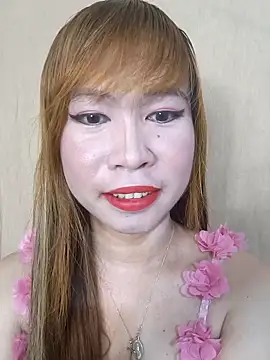 Snapshot of Tsfelicity_youngxx chatting on 04-22-26, 12:07 Tsfelicity youngxx online show from 04-22-26, 12:07