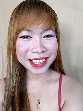 Snapshot of Tsfelicity_youngxx chatting on 05-12-26, 09:39 Tsfelicity youngxx online show from 05-12-26, 09:39
