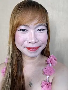 Snapshot of Tsfelicity_youngxx chatting on 05-13-26, 08:55 Tsfelicity youngxx online show from 05-13-26, 08:55