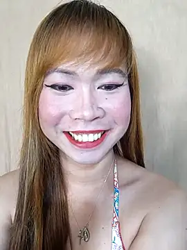 Snapshot of Tsfelicity_youngxx chatting on 05-15-26, 12:01 Tsfelicity youngxx online show from 05-15-26, 12:01