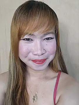 Snapshot of Tsfelicity_youngxx chatting on 05-20-26, 04:02 Tsfelicity youngxx online show from 05-20-26, 04:02