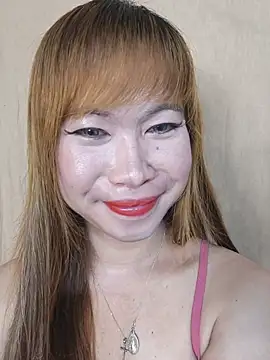 Snapshot of Tsfelicity_youngxx chatting on 05-21-26, 02:57 Tsfelicity youngxx online show from 05-21-26, 02:57