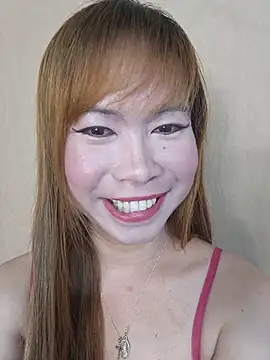 Snapshot of Tsfelicity_youngxx chatting on 05-28-26, 02:53 Tsfelicity youngxx online show from 05-28-26, 02:53