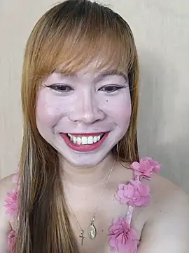 Snapshot of Tsfelicity_youngxx chatting on 05-29-26, 05:27 Tsfelicity youngxx online show from 05-29-26, 05:27