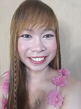 Tsfelicity youngxx online show from 07-11-26, 02:20