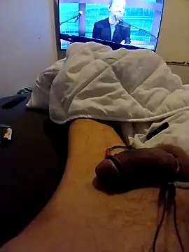 handsome8inchh online show from 12-14-25, 12:16