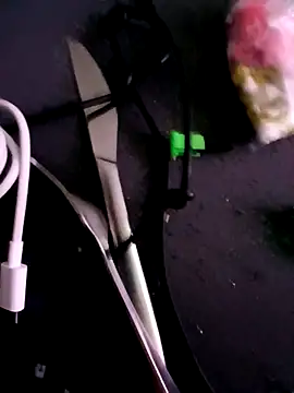 handsome8inchh online show from 03-28-26, 01:38