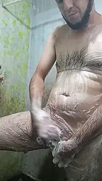 jared1907 online show from 10-30-25, 07:32