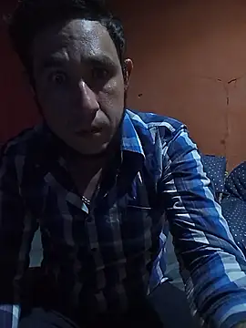 jared1907 online show from 11-12-25, 07:53