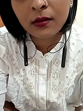 Queen Kushi4 online show from 03-25-26, 06:47