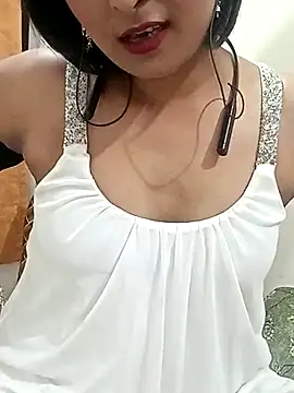 Queen Kushi4 online show from 04-24-26, 05:04