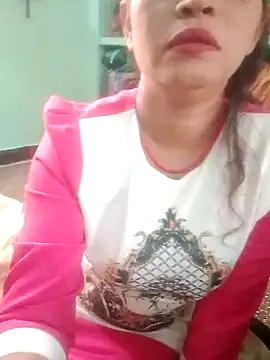 Chandrakanta-Devi online show from 10-29-25, 06:37