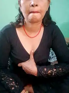 Chandrakanta-Devi online show from 10-30-25, 05:09