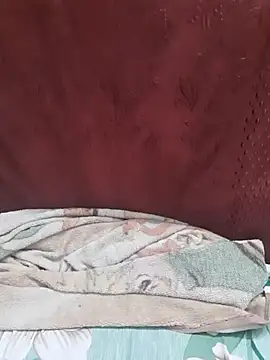 Sony-rani online show from 03-16-26, 12:09