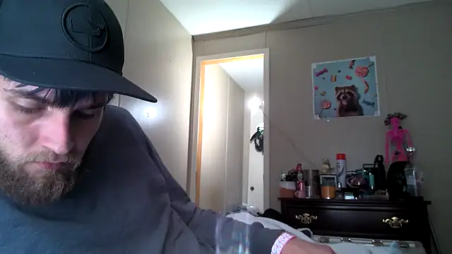 high3ndlowlife online show from 09-12-25, 08:42