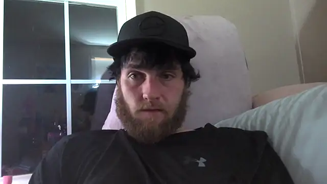 high3ndlowlife online show from 09-14-25, 10:25