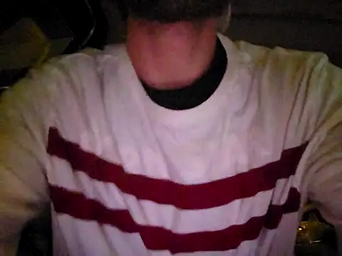 high3ndlowlife online show from 10-19-25, 06:03