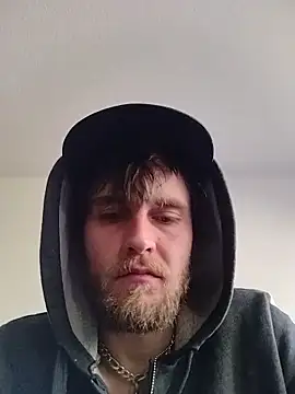 high3ndlowlife online show from 10-23-25, 03:33