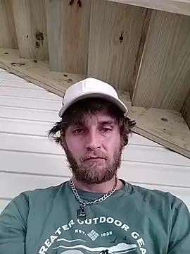 high3ndlowlife online show from 10-25-25, 07:08