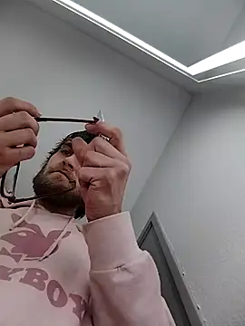 high3ndlowlife online show from 11-02-25, 05:32