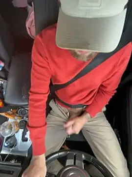 high3ndlowlife online show from 11-27-25, 07:38