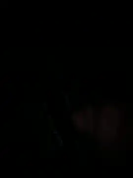 high3ndlowlife online show from 11-30-25, 10:30