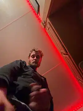 high3ndlowlife online show from 11-30-25, 10:36