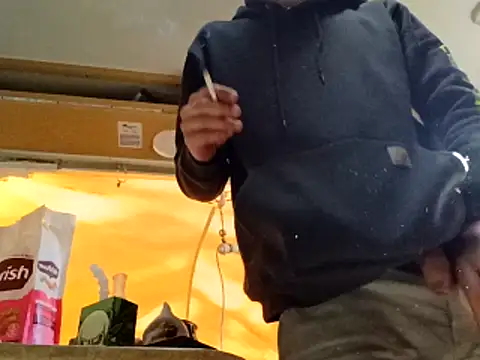 high3ndlowlife online show from 12-16-25, 05:40