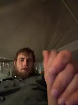 high3ndlowlife online show from 01-10-26, 11:34