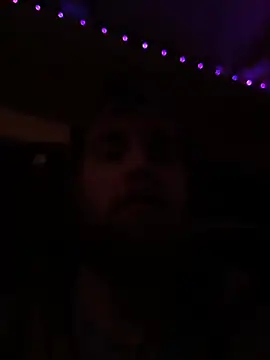 high3ndlowlife online show from 01-16-26, 03:38