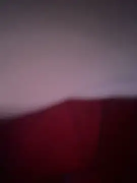 high3ndlowlife online show from 02-06-26, 12:52