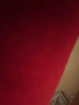 high3ndlowlife online show from 03-21-26, 12:26