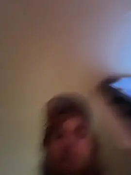 high3ndlowlife online show from 03-30-26, 10:27